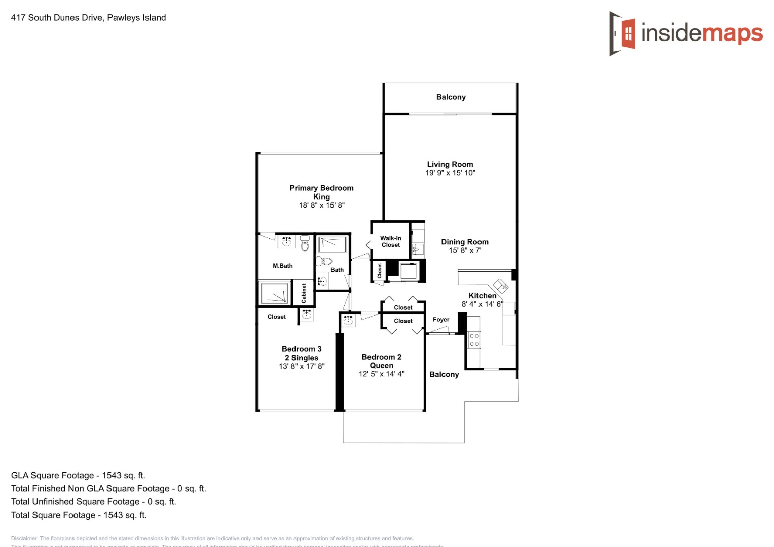 Shipyard Village B23 - Oceanfront | Pawleys Island & Litchfield Beach ...